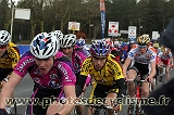 Plumelec 9 mars 2008 054